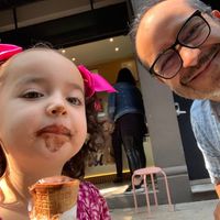  at CHUN in Mexico City