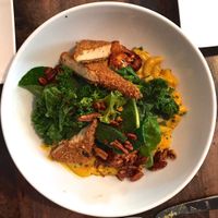 Mac & Shews at Modern Love in Omaha