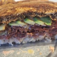  at Modern Love in Omaha