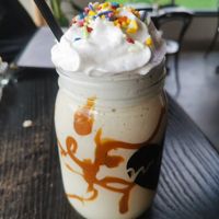  at Modern Love in Omaha