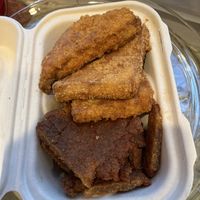   at Modern Love in Omaha