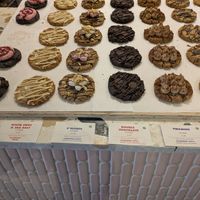  at After School Cookie Club - Camden in London