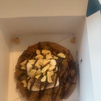   at After School Cookie Club - Camden in London