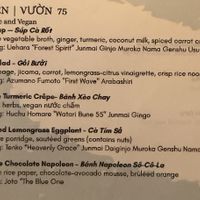   at Alkemē in Santa Fe