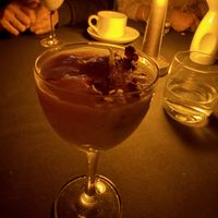   at Alkemē in Santa Fe