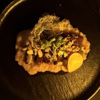   at Alkemē in Santa Fe