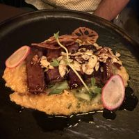   at Alkemē in Santa Fe