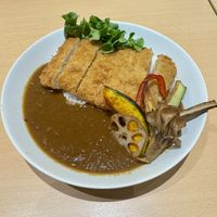   at Honolu Premier in Tokyo