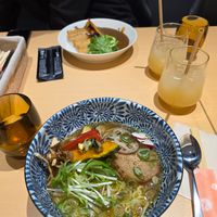  at Honolu Premier in Tokyo