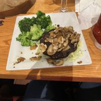 main venue image