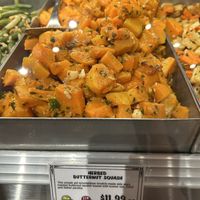 Deli   at Nugget Markets  in Granite Bay