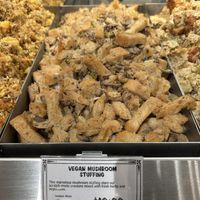 Deli   at Nugget Markets  in Granite Bay