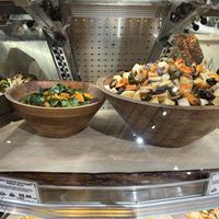 Deli   at Nugget Markets  in Granite Bay