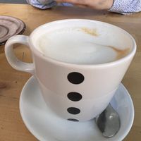   at NaBi by Bgood in Milan