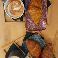  at NaBi by Bgood in Milan