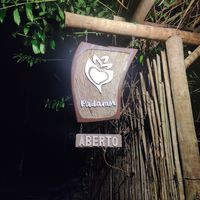  at Padamor Moreré in Cairu