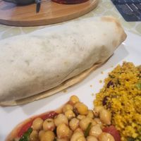  at Simple Simon in Donegal