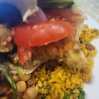  at Simple Simon in Donegal