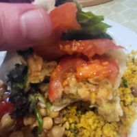  at Simple Simon in Donegal