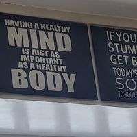  at Simple Simon in Donegal