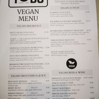  at Tods Cafe Mandurah in Mandurah