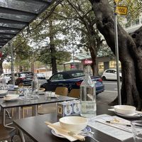   at Dear Deer Dumpling Manly in Manly