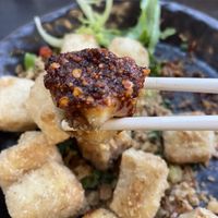   at Dear Deer Dumpling Manly in Manly