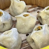   at Dear Deer Dumpling Manly in Manly