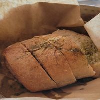  at True BBQ and Whiskey Bar in Munster