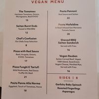  at True BBQ and Whiskey Bar in Munster