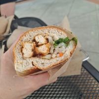  at Urban Rolls in Rocklin
