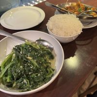   at 101 Taiwanese Cuisine in Reno