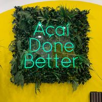  at Juicy Lads - Açaí & Smoothies in Valencia