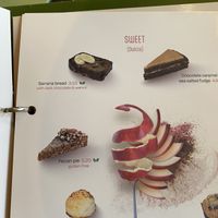   at Bagels & Beans - Keizersgracht in Amsterdam