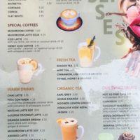  at Bagels & Beans - Roetersstraat in Amsterdam