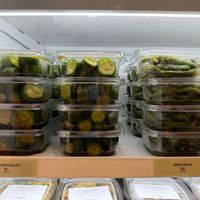  at Sua in Los Angeles