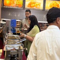  at Shri Shuklam Restaurant And Banquet in Ghaziabad