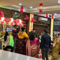  at Shri Shuklam Restaurant And Banquet in Ghaziabad