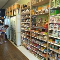 The products at Vegabond - Leliegracht in Amsterdam