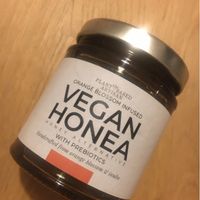 One of the unique products they sell at Vegabond - Leliegracht in Amsterdam