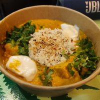 Indie Foll at Zielono Mi in Wroclaw