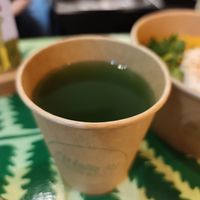  at Zielono Mi in Wroclaw