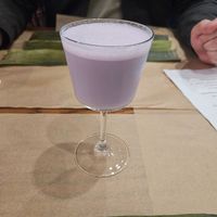  at The Laughing Monk in San Francisco