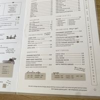   at Piptree  in London