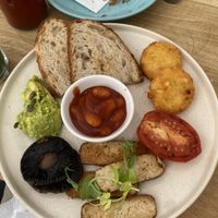   at Piptree  in London