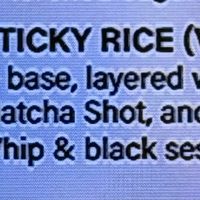  at Take It Easy Roasters in Las Vegas