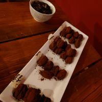  at Die FETTE BEETE in Krefeld