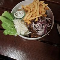  at Die FETTE BEETE in Krefeld