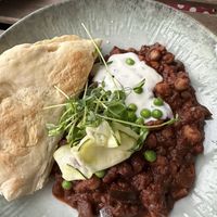   at Die FETTE BEETE in Krefeld