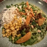   at Die FETTE BEETE in Krefeld